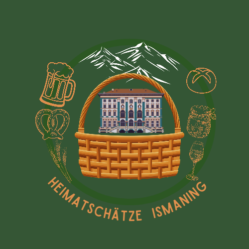 Heimatschätze Ismaning